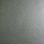 Silver Die Cut Vinyl