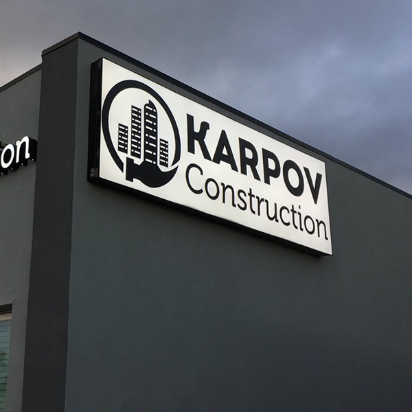 Lightbox-Sign.jpg
