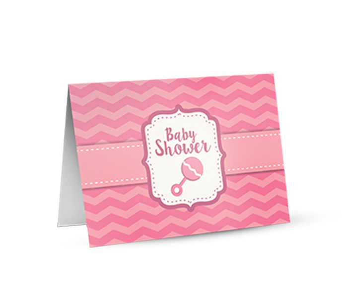 Tent-Cards-Greeting-Cards-1.jpg